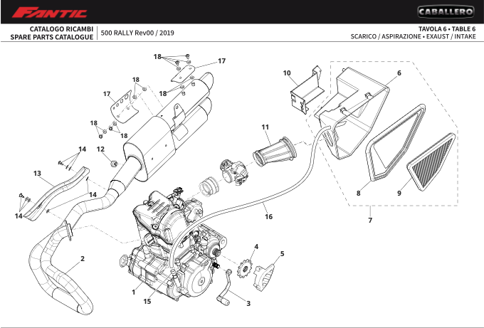 hOJ9Z1fPhp_6 - Exhaust - intake (CABALLERO RALLY 500).png